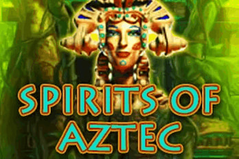 Spirit of Aztecs