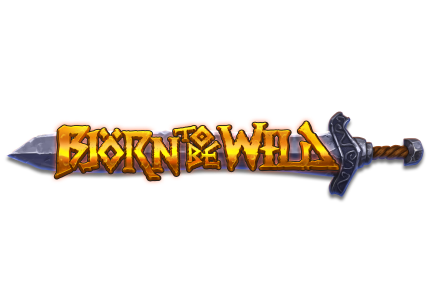 Bjorn to be Wild