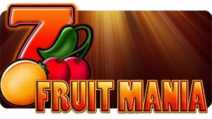 Fruit King