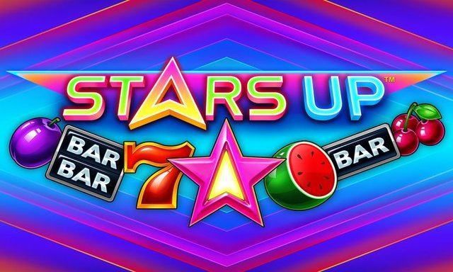 Star Lotto