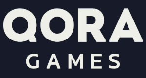 Qora logo