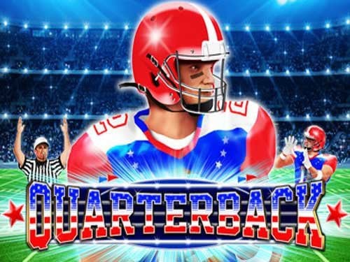 Quarterback