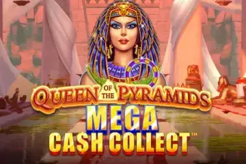 Queen of Pyramids