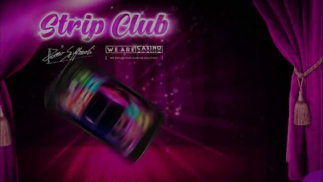 Strip Club