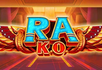 Rednex KO