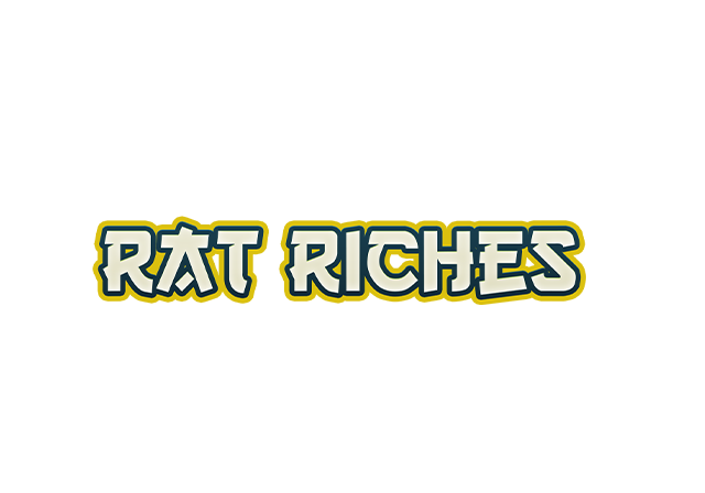 Rat Riches
