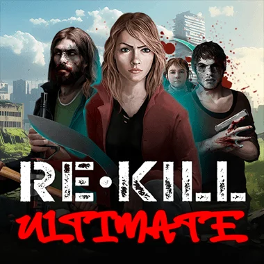 Re Kill