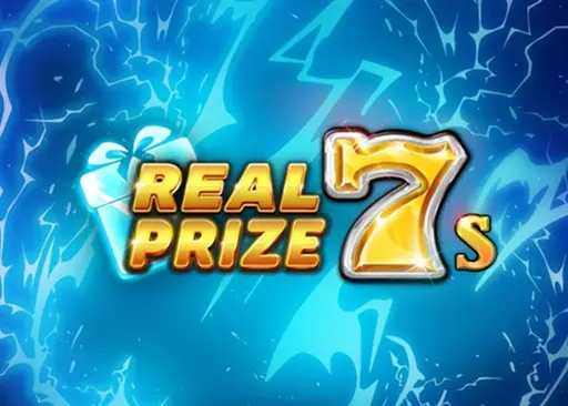 RealPrize 7s