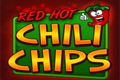 Red Hot Chili Chpis