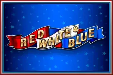 Red White & Blue