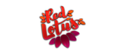 Red Lotus