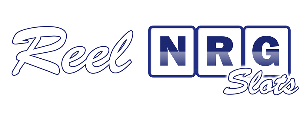 ReelNRG logo