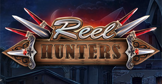The Reel Hunters
