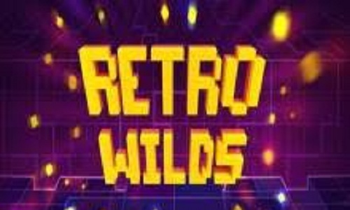Retro Wilds