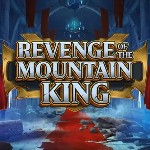 Reign of the Mountain King