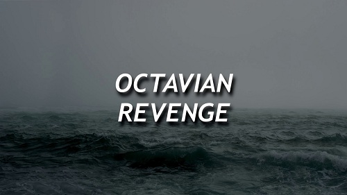 Revenger