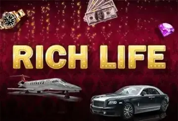 Rich Life