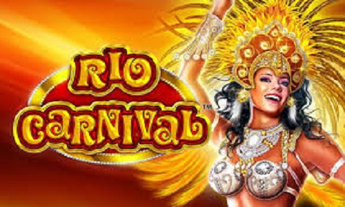 Rio Carnival