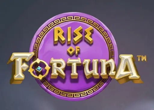 Rise of Fortuna
