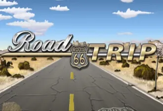 Road Trip Max