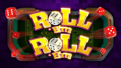 Rollem Rollem