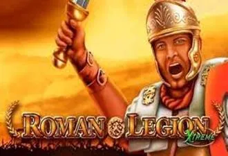 Roman Legion Xtreme