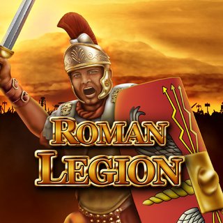 Roman Legion Xtreme RHFP