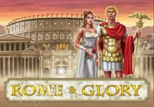 Rome and Glory