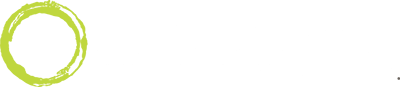 Roundstone logo
