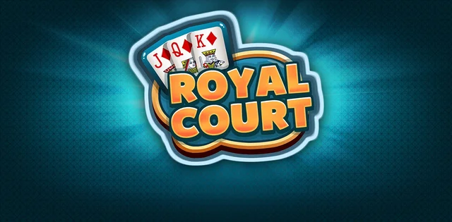 Royal Court