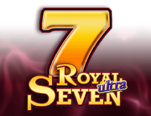 Royal Seven Ultra