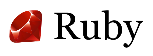 RubyPlay slot provider logo