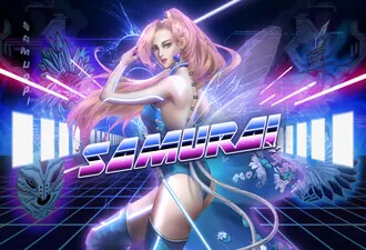 Samurai