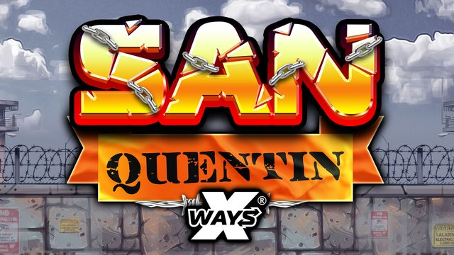 San Quentin xWays