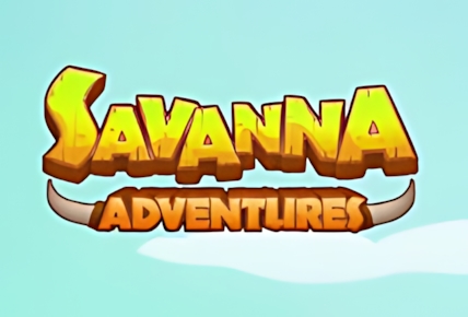 Savanna Adventures