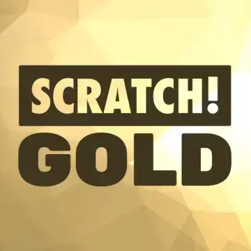 Scratch Gold
