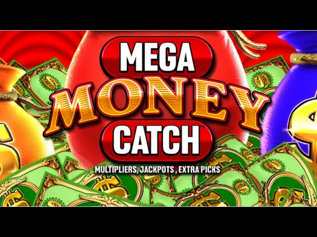 Money Multiplier