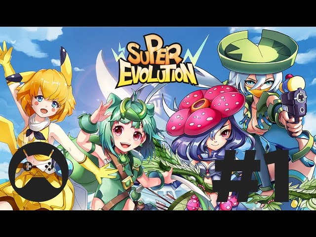 Super Six