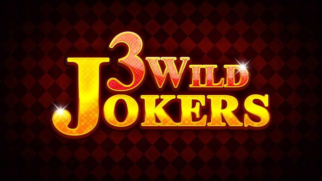 Joker Wild