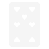 Seven Symbol