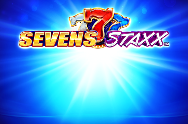 Sevens Staxx