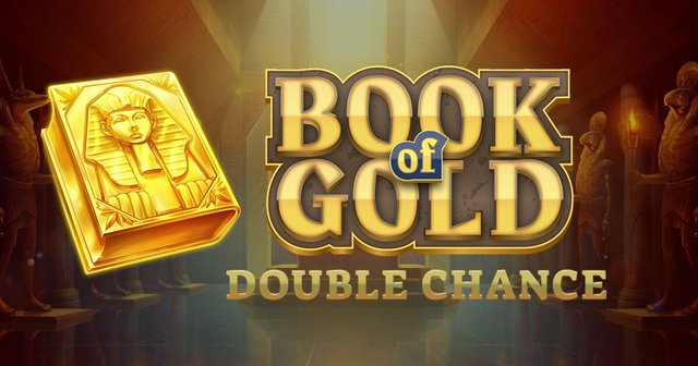 Double Chances L