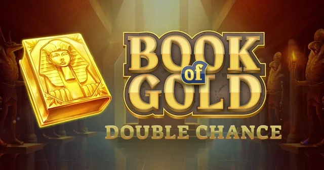 Double Chances S