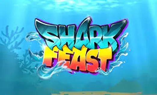 Shark Feast