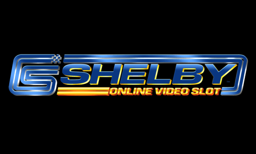 Shelby
