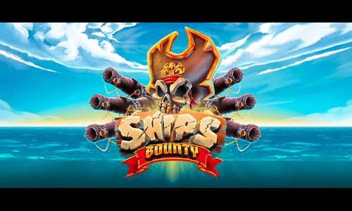 Ships Bounty