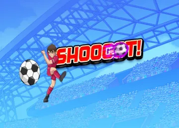 Shooot
