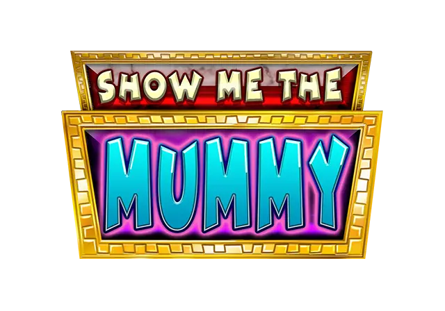 Show Me the Mummy