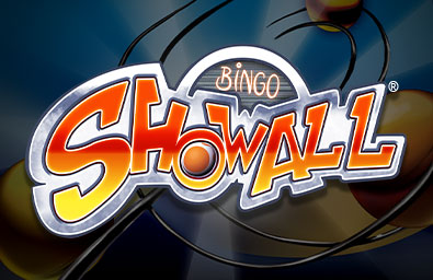 Show All
