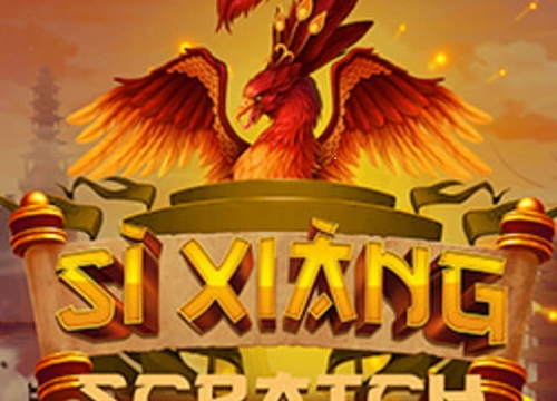 Si-Xiang Scratch